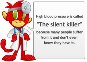 dr-cozmo-blood-pressure